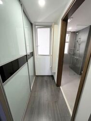 Ecopolitan (D19), Condominium #566142951